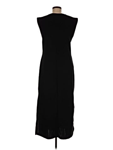 Grecerelle Casual Dress (view 2)