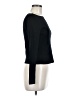 MNG Black Pullover Sweater Size M - photo 4