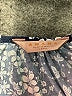 Amana Silver 3/4 Sleeve T-Shirt Size L - photo 7