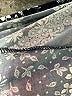Amana Silver 3/4 Sleeve T-Shirt Size L - photo 8