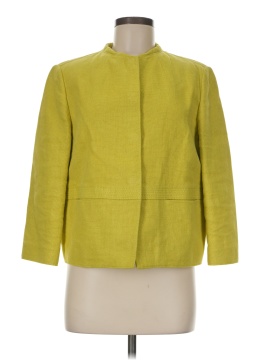Piazza Sempione Blazer