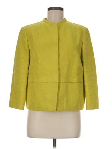 Piazza Sempione Blazer (view 1)
