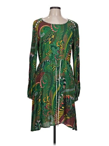 Maeve by Anthropologie Casual Dress (view 1)