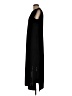 Grecerelle Black Casual Dress Size M - photo 5