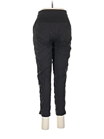 Lululemon Athletica Active Pants (view 2)