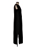 Grecerelle Black Casual Dress Size M - photo 4