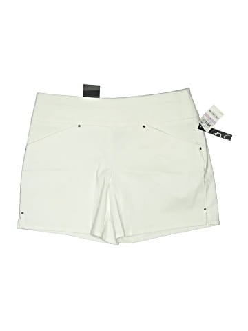 INC International Concepts Shorts (view 1)