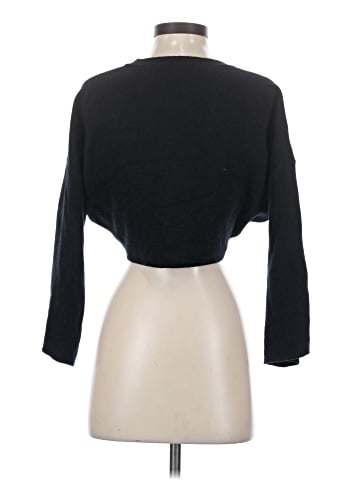 Sweewe Cardigan (view 2)