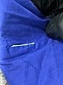 J.Crew Blue Cocktail Dress Size 8 - photo 8