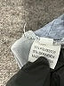 Unbranded Floral Black Casual Pants Size XL - photo 8