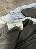 Unbranded Floral Black Casual Pants Size XL - photo 9