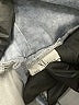 Unbranded Floral Black Casual Pants Size XL - photo 10