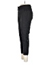 Lululemon Athletica Solid Black Active Pants Size 6 - photo 5