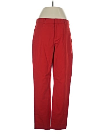 Banana Republic Casual Pants (view 1)