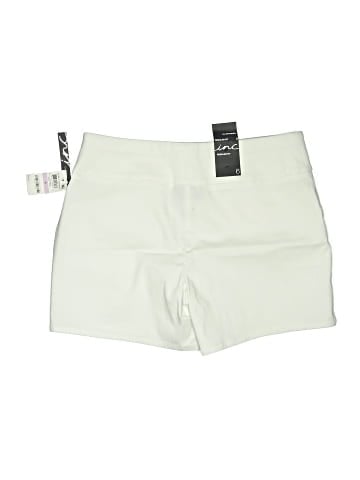 INC International Concepts Shorts (view 2)