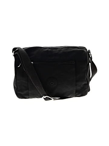 Kipling Crossbody Bag (view 1)