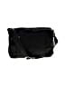 Kipling Black Crossbody Bag One size - photo 1