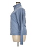 Jockey Blue Track Jacket Size XXL - photo 5