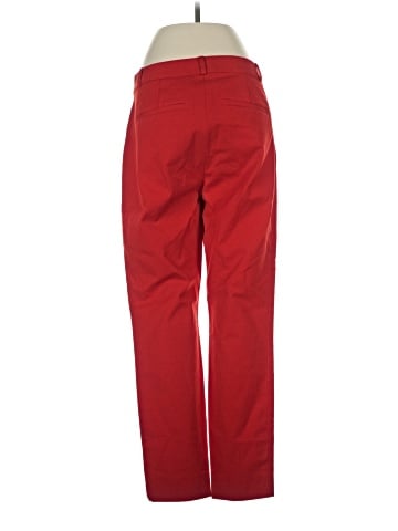 Banana Republic Casual Pants (view 2)