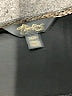 Thalia Sodi Black Cocktail Dress Size S - photo 7