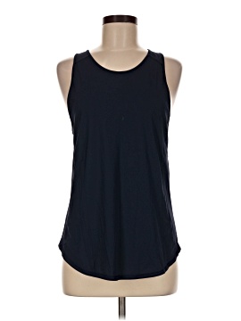 Lululemon Athletica Sleeveless Top