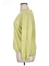 Talbots Green Pullover Sweater Size 1X - photo 5