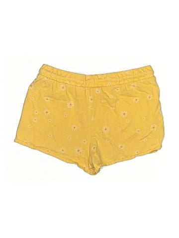 Old Navy Shorts (view 2)
