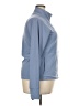 Jockey Blue Track Jacket Size XXL - photo 4