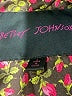 Betsey Johnson Solid Brown Snow Jacket Size L - photo 6