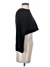 Sweewe Black Cardigan Size S - photo 4