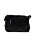 Kipling Black Crossbody Bag One size - photo 3