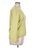 Talbots Green Pullover Sweater Size 1X - photo 4