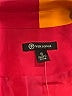 Versona Color Block Pink Blazer Size S - photo 6