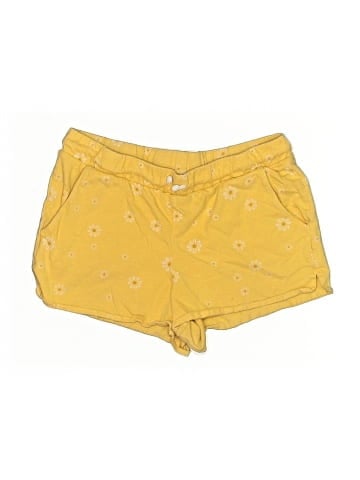 Old Navy Shorts (view 1)