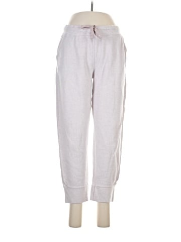 Nike Sweatpants (view 1)