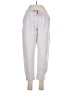 Nike Gray Sweatpants Size M - photo 1