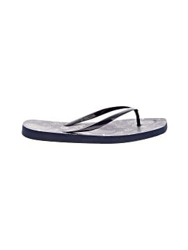 Shade & Shore Flip Flops