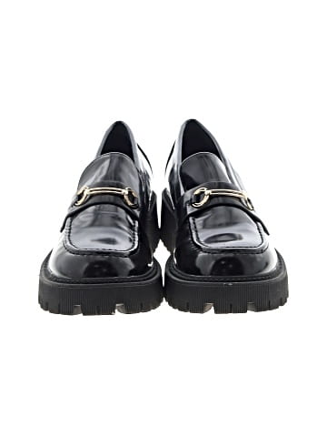 Nasty Gal Inc. Flats (view 2)