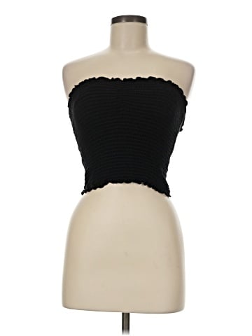 Urban Outfitters Tube Top (view 1)