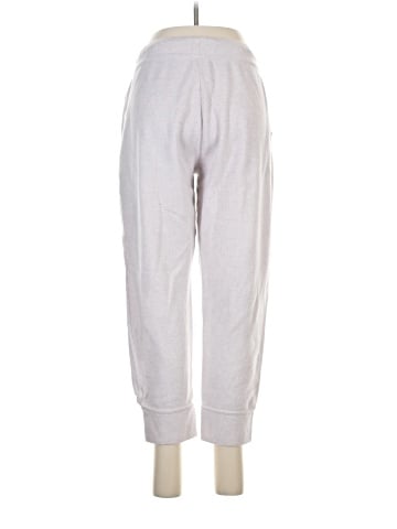 Nike Sweatpants (view 2)