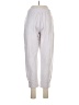 Nike Gray Sweatpants Size M - photo 2
