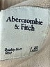 Abercrombie & Fitch Ivory Jacket Size XS - photo 6
