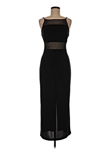 Be Smart Cocktail Dress (view 1)