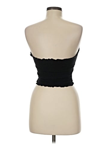 Urban Outfitters Tube Top (view 2)