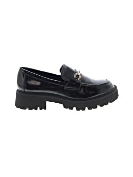 Nasty Gal Inc. Flats