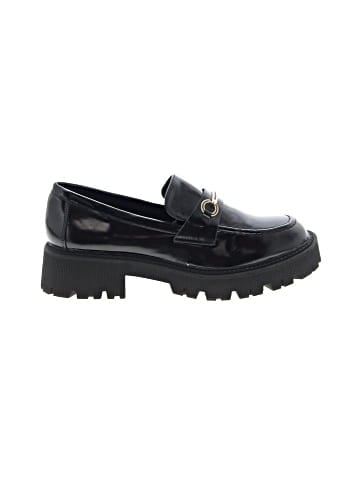 Nasty Gal Inc. Flats (view 1)