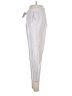 Nike Gray Sweatpants Size M - photo 5