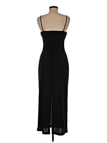 Be Smart Cocktail Dress (view 2)