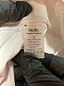 Stelle White Active Skort Size S - photo 3