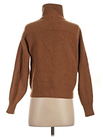Everlane Wool Pullover Sweater (view 2)